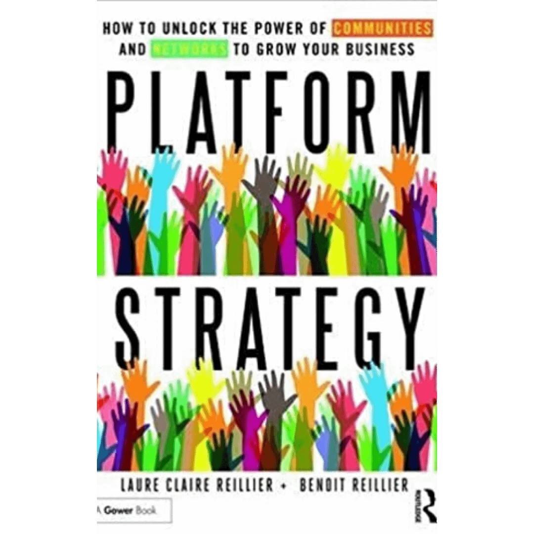 Recommended Book Cover (2)