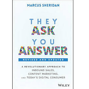 Recommended Book Cover (10)