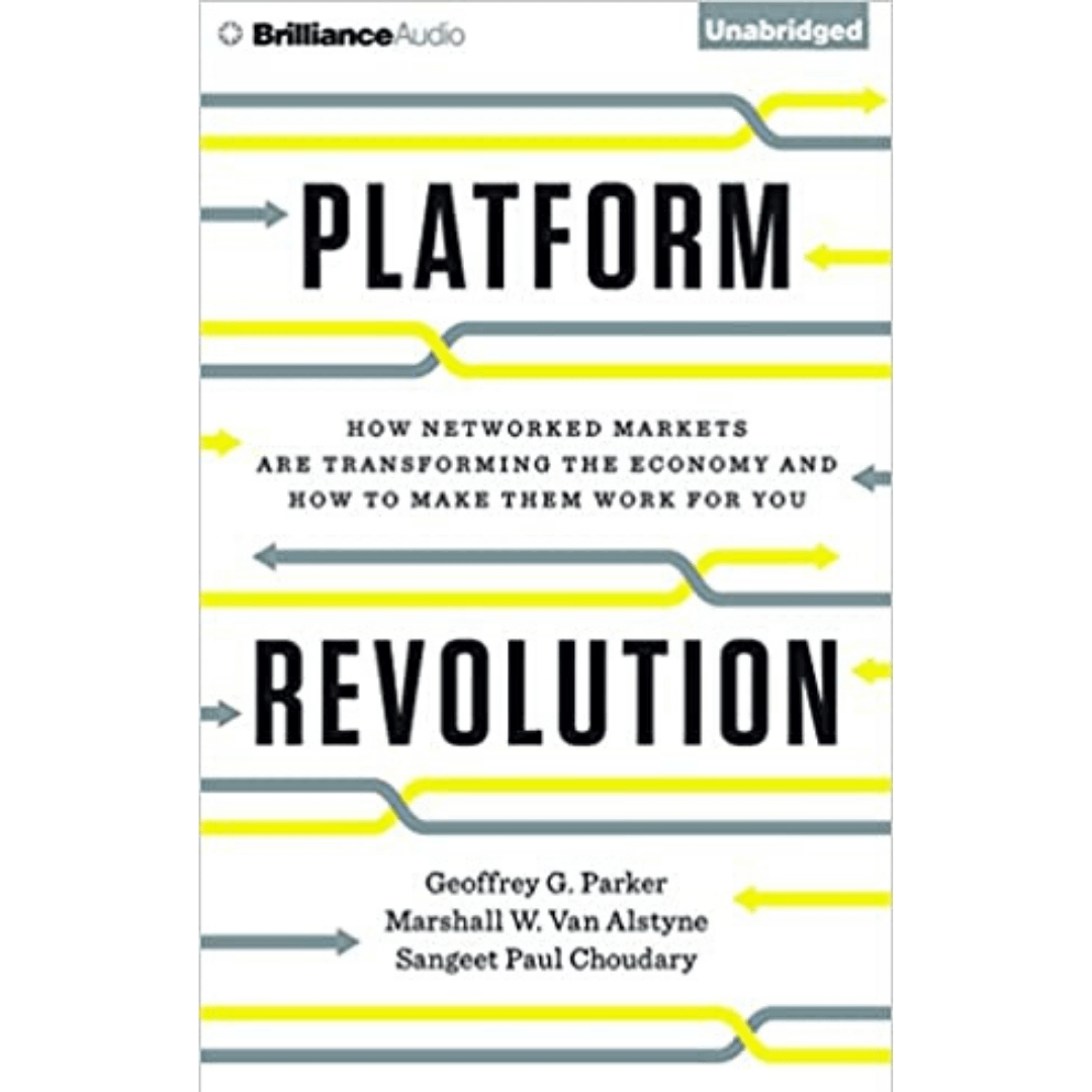 Recommended Book Cover