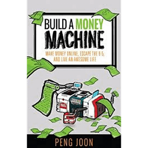Recommended Book Cover (8)
