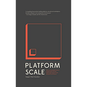 Recommended Book Cover (1)